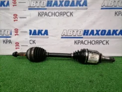 ������ Toyota GAIA 1998-2004 4342044080 ACM10G 1AZ-FSE, �������� ����� 4342044080 ����