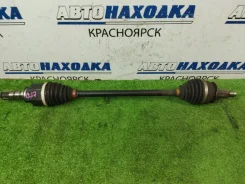 ������ Subaru Impreza 2011-2014 28321FJ000 GJ7 FB20A, �������� 28321FJ000 ����
