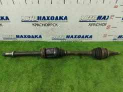 ������ Toyota Vellfire 2008-2015 4341042160 GGH20W 2GR-FE, �������� ������ 4341042160 ����