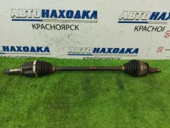 ������ Subaru Impreza 2011-2014 28321FJ000 GJ7 FB20A, �������� 28321FJ000 ����