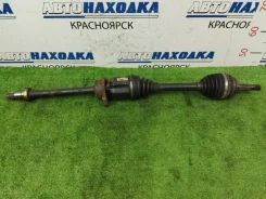 ������ Toyota GAIA 1998-2004 4341044070 ACM10G 1AZ-FSE, �������� ������ 4341044070 ����