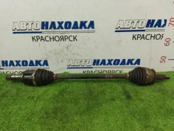 ������ Subaru Impreza 2011-2014 28321FJ000 GJ7 FB20A, �������� 28321FJ000 ����