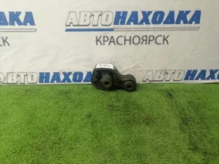 ������� ��������� Mazda Atenza 2012-2019 KH3139040 GJ2FP SH-VPTR, ������ KH3139040 ����