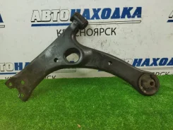 ����� �������� Toyota Corolla Fielder 2006-2012 4806912290 NZE141G 1NZ-FE, �������� ����� 4806912290 ����