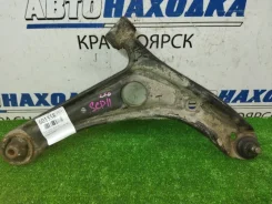 ����� �������� Toyota Platz 1999-2005 4806859055 SCP11 1SZ-FE, �������� ������ 4806859055 ����