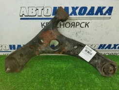 ����� �������� Toyota ISIS 2004-2009 4806929255 ZNM10G 1ZZ-FE, �������� ����� 4806929255 ����