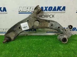 ����� �������� Mazda Axela 2013-2019 B45A34350E BM5FS P5-VPS, �������� ����� B45A34350E ����