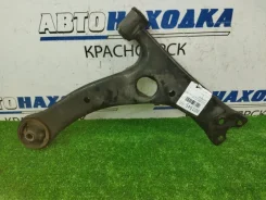 ����� �������� Toyota Voltz 2002-2004 4806802020 ZZE136 1ZZ-FE, �������� ������ 4806802020 ����
