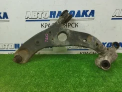 ����� �������� Mazda CX-5 2011-2017 KA0G34350 KE2FW SH-VPTS, �������� ����� KA0G34350 ����