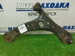 ����� �������� Toyota ISIS 2004-2009 4806829255 ZNM10G 1ZZ-FE, �������� ������ 4806829255 ����