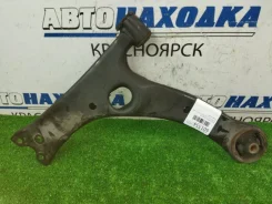 ����� �������� Toyota Voltz 2002-2004 4806902020 ZZE136 1ZZ-FE, �������� ����� 4806902020 ����