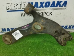 ����� �������� Toyota Prius 2009-2015 4806847050 ZVW30 2ZR-FXE, �������� ������ 4806847050 ����
