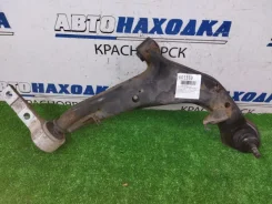����� �������� Nissan Primera 2001-2005 54500AU010 QP12 QG18DE, �������� ������ 54500AU010 ����