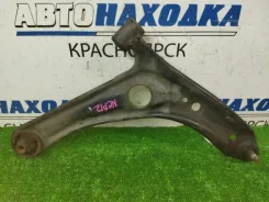 ����� �������� Toyota Platz 1999-2005 4806859055 NCP12 1NZ-FE, �������� ������ 4806859055 ����