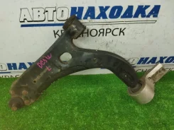 ����� �������� Mazda Verisa 2004-2015 D35034350D DC5W ZY-VE, �������� ����� D35034350D ����