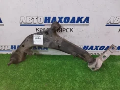����� �������� Nissan Primera 2001-2005 54501AU010 QP12 QG18DE, �������� ����� 54501AU010 ����