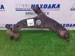 ����� �������� Mazda CX-5 2011-2017 KA0G34300 KE2FW SH-VPTS, �������� ������ KA0G34300 ����