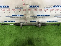 ����� ������� Toyota ISIS 2009-2017 4551068020 ZGM10G 2ZR-FAE 4551068020 ����