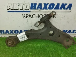����� �������� Toyota Camry 2006-2011 4806933060 ACV40 2AZ-FE, �������� ����� 4806933060 ����