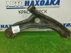 ����� �������� Honda FIT 2013-2020 51350T5AJ01 GK3 L13B, �������� ������ 51350T5AJ01 ����