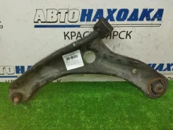 ����� �������� Honda FIT 2013-2020 51360T5AJ01 GK3 L13B, �������� ����� 51360T5AJ01 ����