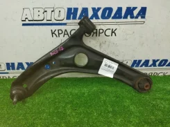 ����� �������� Toyota Platz 1999-2005 4806959055 NCP12 1NZ-FE, �������� ����� 4806959055 ����