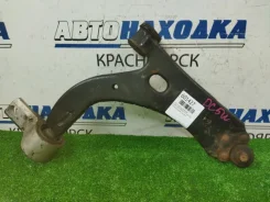����� �������� Mazda Verisa 2004-2015 D35034300D DC5W ZY-VE, �������� ������ D35034300D ����