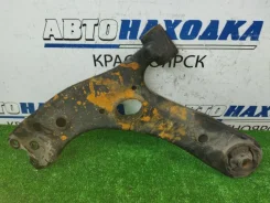 ����� �������� Toyota Prius 2009-2015 4806947050 ZVW30 2ZR-FXE, �������� ����� 4806947050 ����