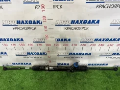 ����� ������� Nissan Murano 2002-2008 49200CB00A TZ50 QR25DE 49200CB00A ����