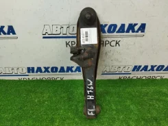 ����� �������� Mitsubishi Pajero IO 1998-2007 MR414939 H76W 4G93, �������� ����� MR414939 ����