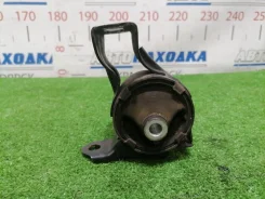 ������� ��������� Honda Civic 2000-2005 50805S5A992 EU3 D17A, �������� ������ 50805S5A992 ����