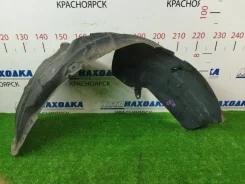 ��������� Mazda Demio 2007-2014 D65256130B DE3FS ZJ-VE, �������� ������ D65256130B ����