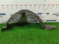 ��������� Mazda Demio 2007-2014 D65256140B DE3FS ZJ-VE, �������� ����� D65256140B ����