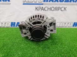 ��������� AUDI Q5 2008-2017 06H903016LX 8R CDNC 06H903016LX ����
