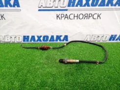 ������-���� Volkswagen Touareg 2002-2010 022906262CF 7LA BHK, ������ 022906262CF ����