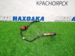 ������-���� Volkswagen Touareg 2002-2010 022906262CD 7LA BHK, �������� 022906262CD ����
