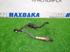 ������-���� Volkswagen Touareg 2002-2010 022906262CA 7LA BHK, �������� 022906262CA ����