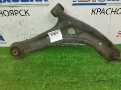 ����� �������� Mazda Demio 2007-2014 D65134300D DE3FS ZJ-VE, �������� ������ D65134300D ����