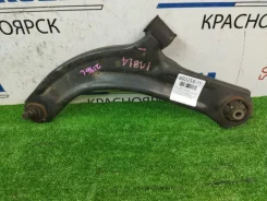 ����� �������� Nissan March 2002-2010 54501AX00A AK12 CR12DE, �������� ����� 54501AX00A ����
