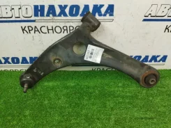 ����� �������� Mitsubishi COLT 2002-2012 MN150103 Z25A 4G19, �������� ����� MN150103 ����
