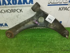 ����� �������� Mitsubishi COLT 2002-2012 MN150104 Z25A 4G19, �������� ������ MN150104 ����