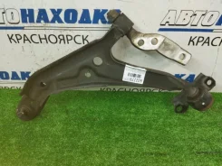 ����� �������� Nissan Bluebird 1996-2001 545012J011 EU14 SR18DE, �������� ����� 545012J011 ����