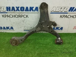 ����� �������� Honda Stream 2000-2006 51350S7A800 RN1 D17A, �������� ������ 51350S7A800 ����