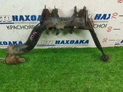 ����� �������� Honda Stream 2000-2006 52370S7A060 RN3 K20A, ������ ������ 52370S7A060 ����