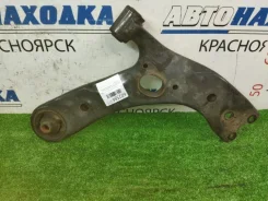����� �������� Toyota Avensis 2008-2018 4806805080 ZRT272W 3ZR-FAE, �������� ������ 4806805080 ����