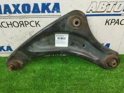 ����� �������� Nissan JUKE 2010-2019 545011KA0B F15 MR16DDT, �������� ����� 545011KA0B ����
