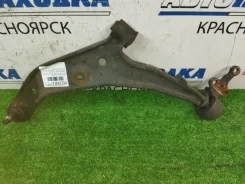 ����� �������� Nissan Sunny 1998-2004 545014M700 FNB15 QG15DE, �������� ����� 545014M700 ����