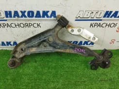 ����� �������� Nissan Bluebird 1996-2001 545012J011 EU14 SR18DE, �������� ����� 545012J011 ����
