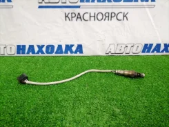 ������-���� Nissan JUKE 2010-2019 226A01KC0A NF15 MR16DDT, ������ 226A01KC0A ����