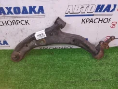 ����� �������� Nissan Wingroad 1999-2005 545014M400 WFY11 QG15DE, �������� ����� 545014M400 ����